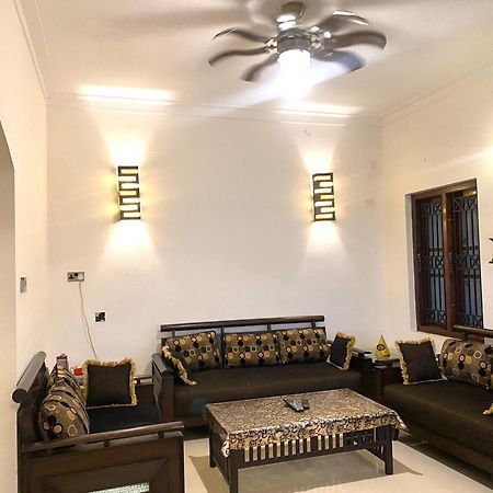 "Radhas" 4Br Villa In Gated Spring Field Community, كانور المظهر الخارجي الصورة