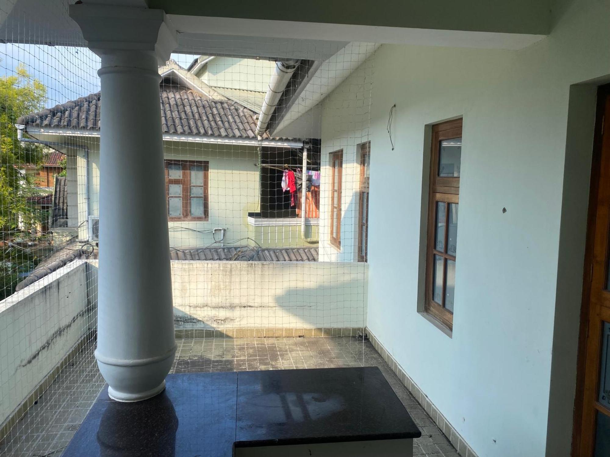 "Radhas" 4Br Villa In Gated Spring Field Community, كانور المظهر الخارجي الصورة