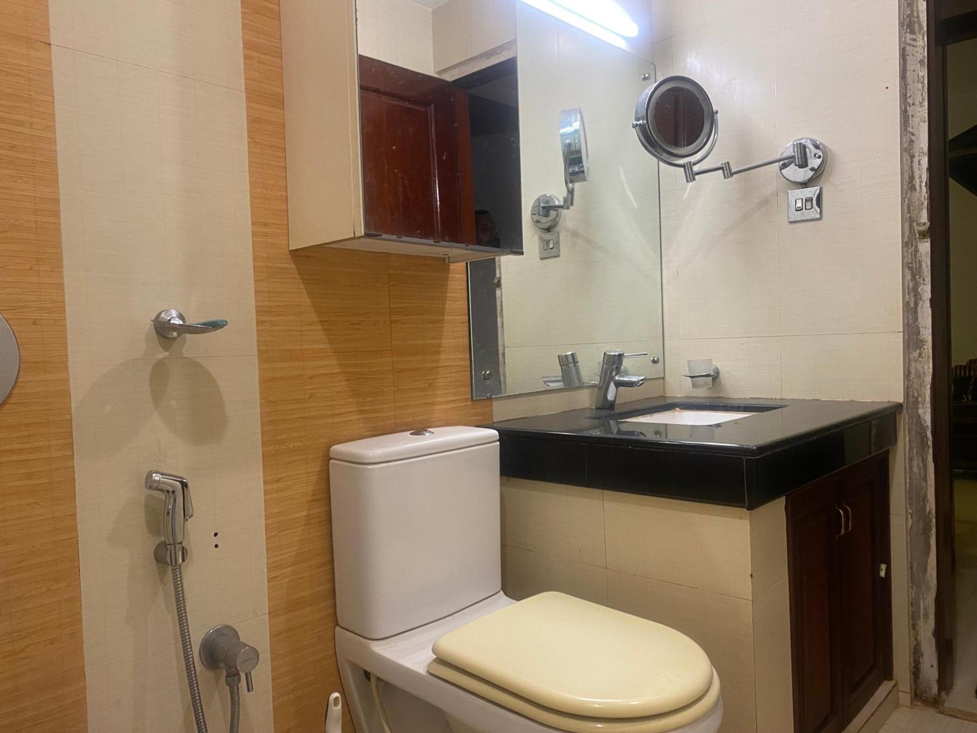 "Radhas" 4Br Villa In Gated Spring Field Community, كانور المظهر الخارجي الصورة