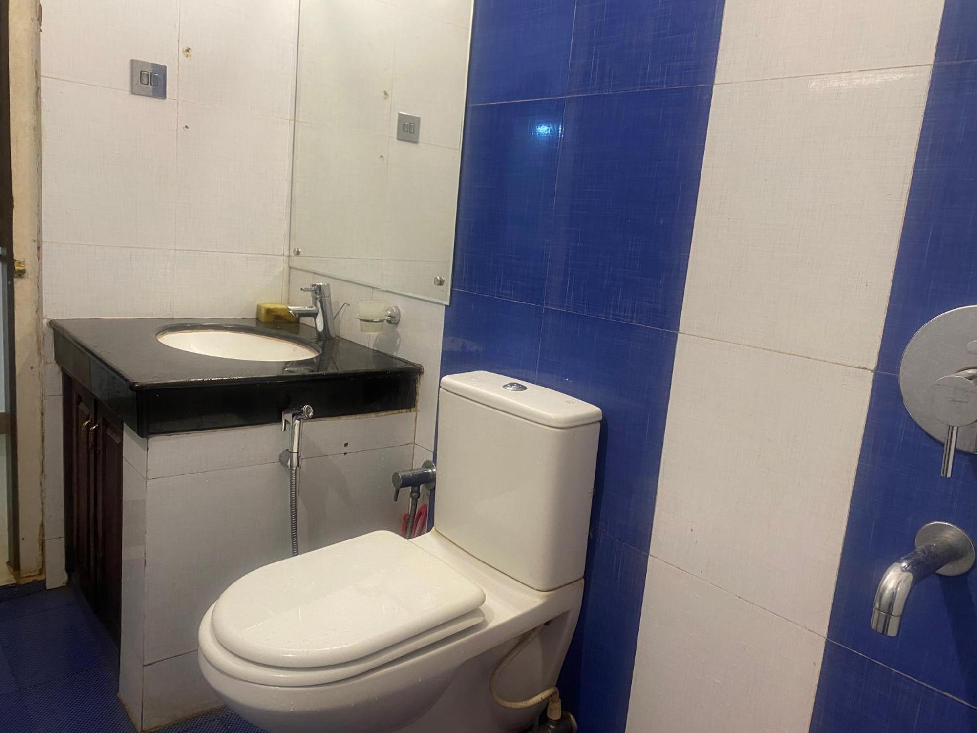 "Radhas" 4Br Villa In Gated Spring Field Community, كانور المظهر الخارجي الصورة