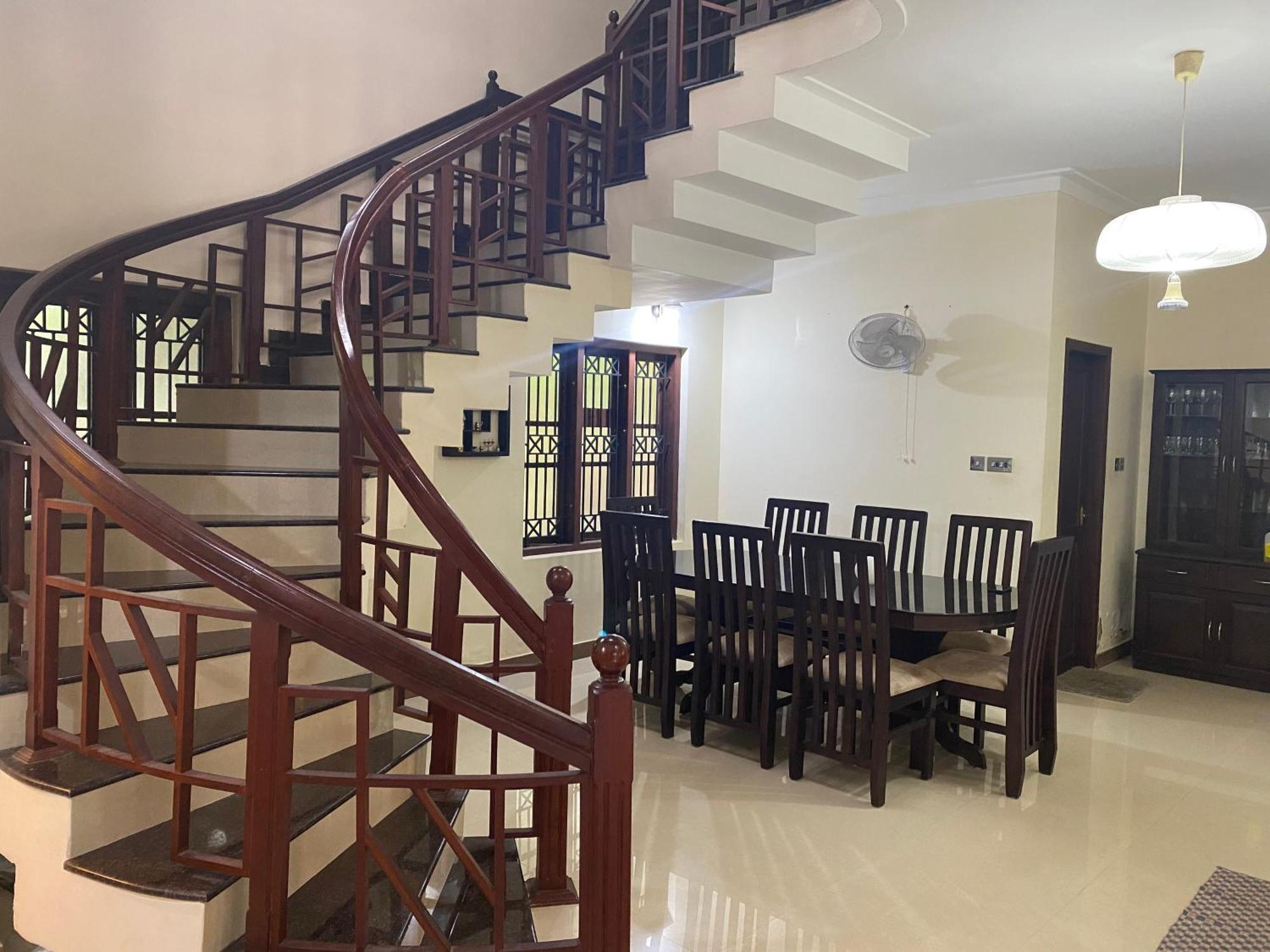 "Radhas" 4Br Villa In Gated Spring Field Community, كانور المظهر الخارجي الصورة